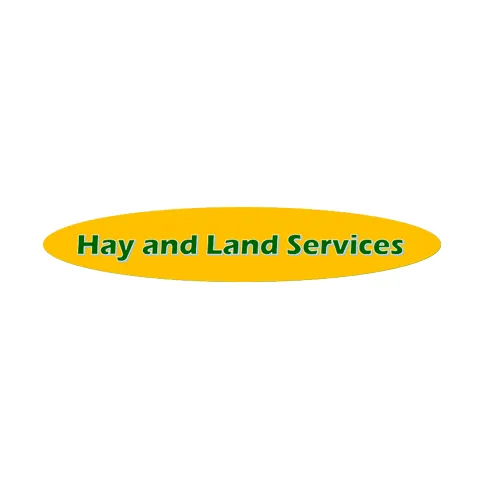 Professional yard maintenance in Reno, NV by Nevada Hay & Land