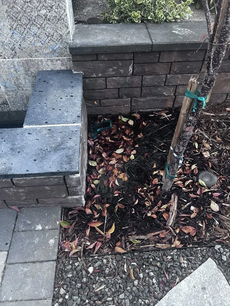 Reliable outdoor landscaping experts serving Reno, NV - Nevada Outdoors