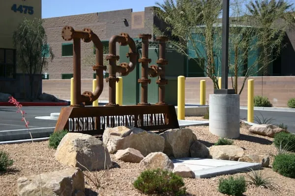 Nevada Roseland Logo