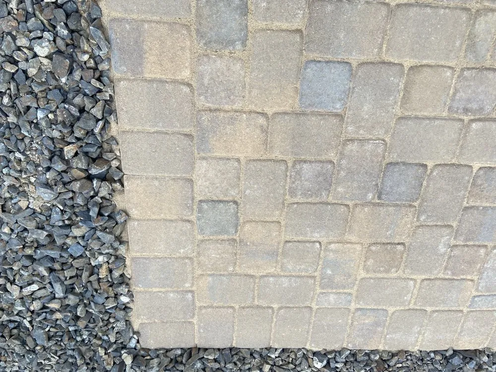 Top-rated landscape installation for homes in Sparks, NV by Nevada Silver Construction