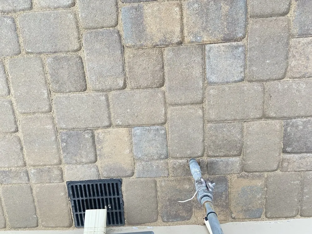 Affordable garden landscaping experts serving Sparks, NV - Nevada Silver Construction