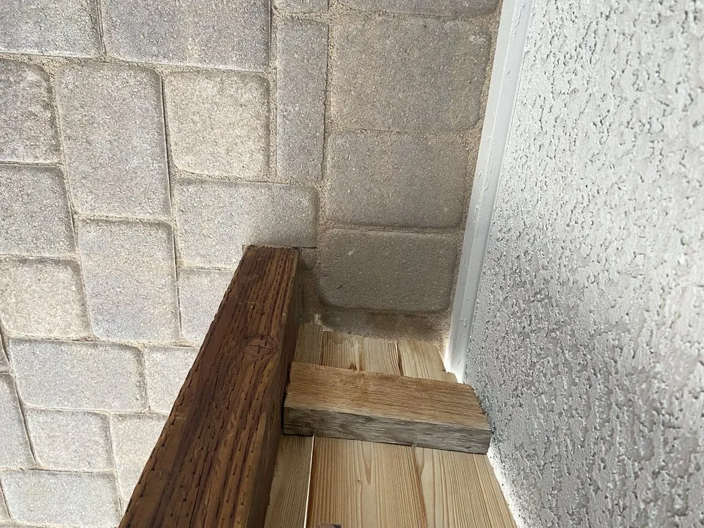 Local landscaping services near you in Sparks, NV by Nevada Silver Construction