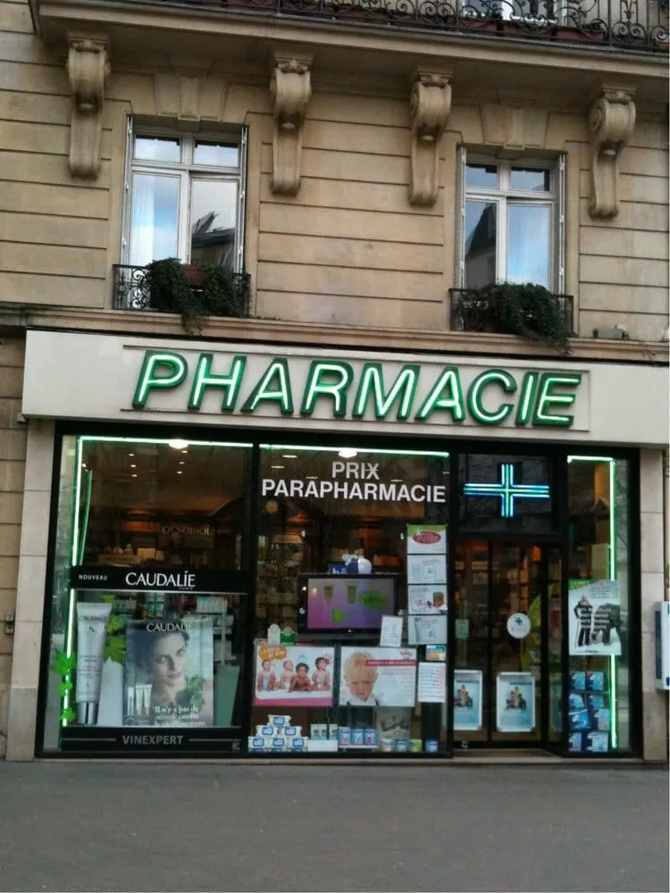 Professional landscaping services in Sparks, NV by Nevada Silver Construction