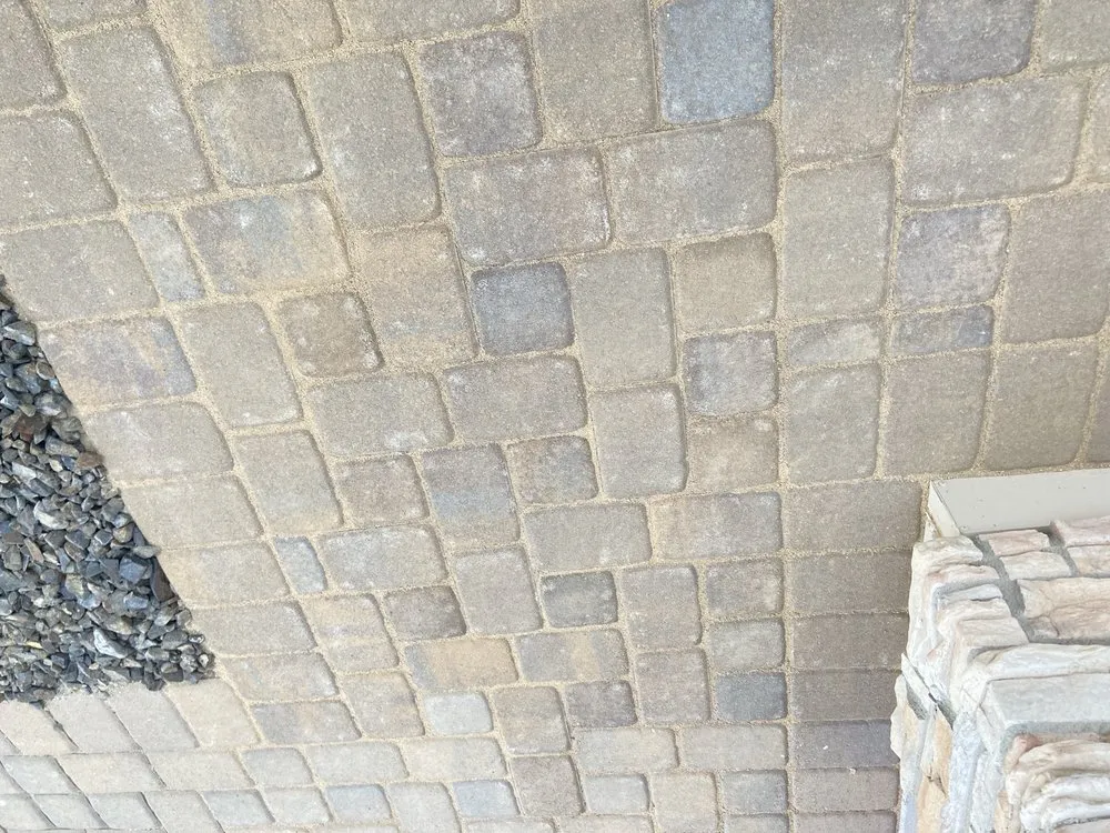 Top-rated landscape design for homes in Sparks, NV by Nevada Silver Construction