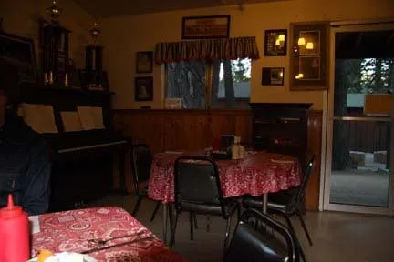 Trusted lawn mowing service experts serving Sparks, NV - Nevada Silver Construction