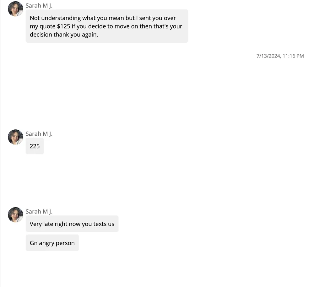 Custom lawn care service for outdoor upgrades in Las Vegas, NV by Nevada Tree & Landscaping