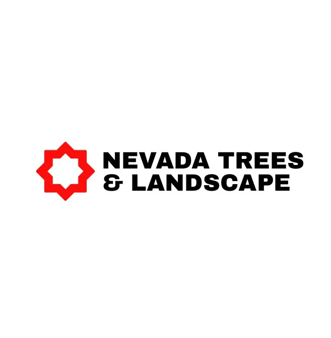 Trusted landscaping services in Las Vegas, NV by Nevadas Quality Tree’s