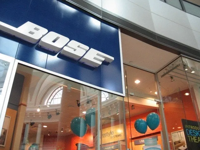 Top-rated landscape installation experts serving Omaha, NE - Nevado Landscaping