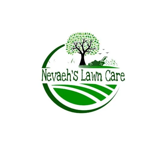 Affordable landscape installation near you across Southport, FL - Nevaeh's Lawn Care