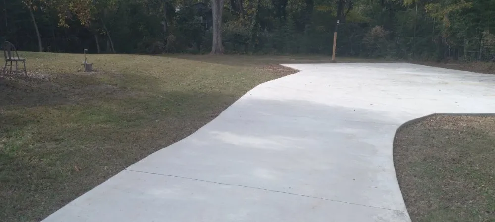 Trusted yard maintenance for homes across Flovilla, GA - Never A Dull moment