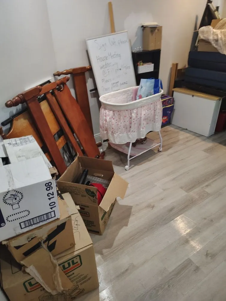 Trusted landscape installation in Avondale, LA - Never Been Clean