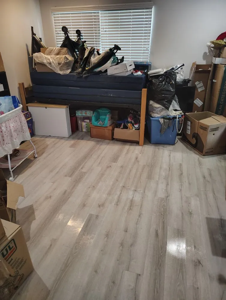 Reliable lawn care service experts serving Avondale, LA - Never Been Clean