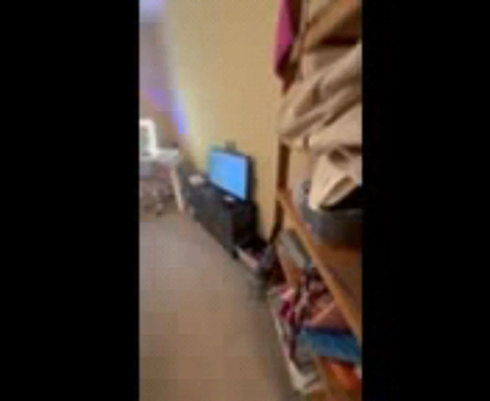 Expert garden landscaping for outdoor upgrades in Avondale, LA by Never Been Clean