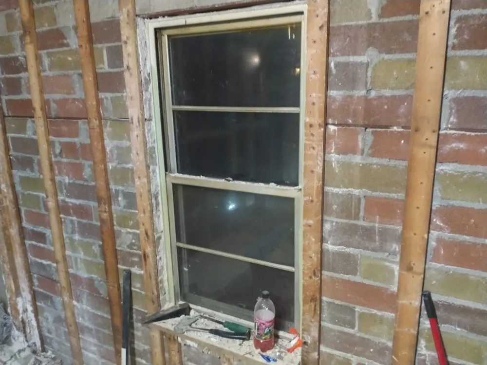 Professional garden landscaping in Saint Louis, MO - Never Stop Workin'