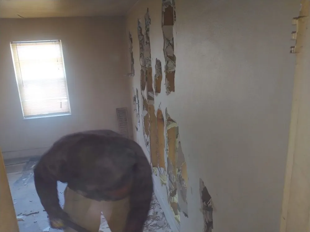 Top-rated landscape design near you in Saint Louis, MO by Never Stop Workin'