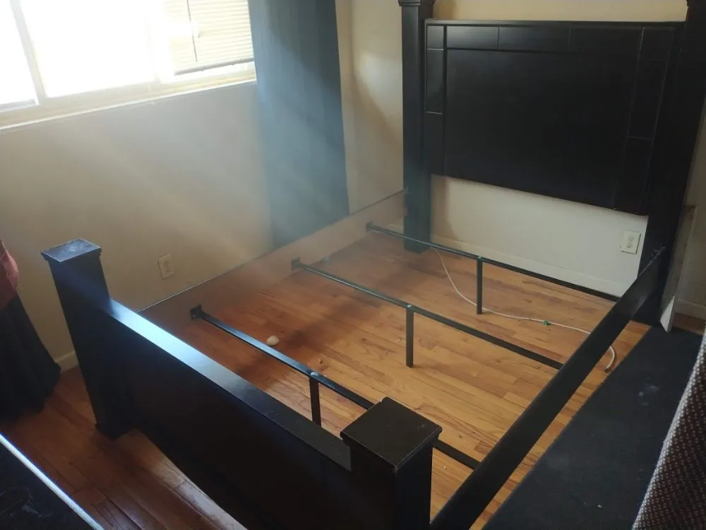 Trusted landscape installation in Saint Louis, MO - Never Stop Workin'