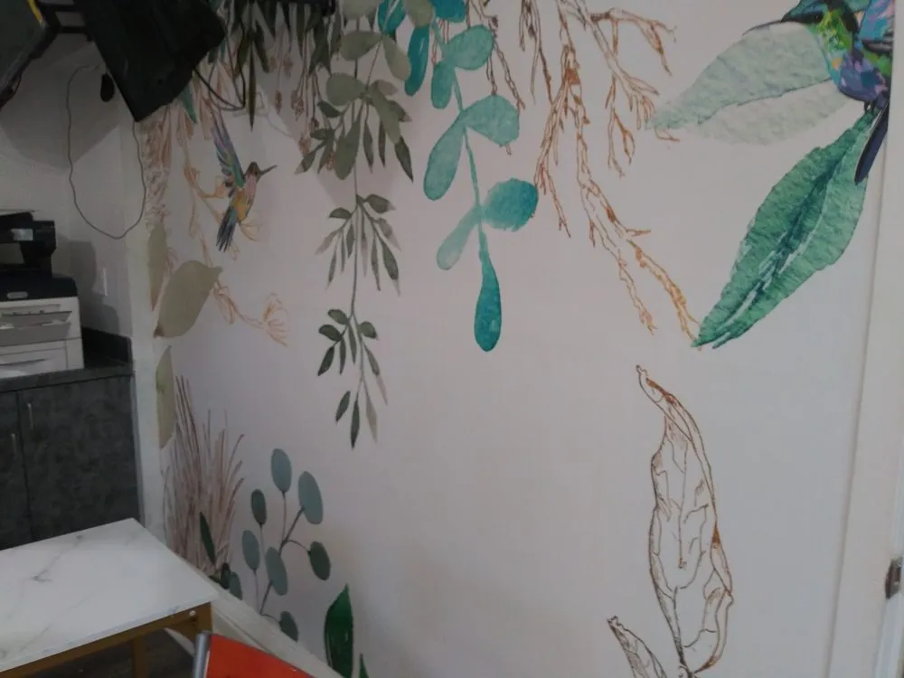 Affordable garden landscaping experts serving Fort Lauderdale, FL - Never Yielding Group