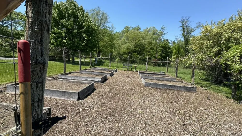 Top-rated landscape design experts serving Bethel, CT - Neves Landscaping Services