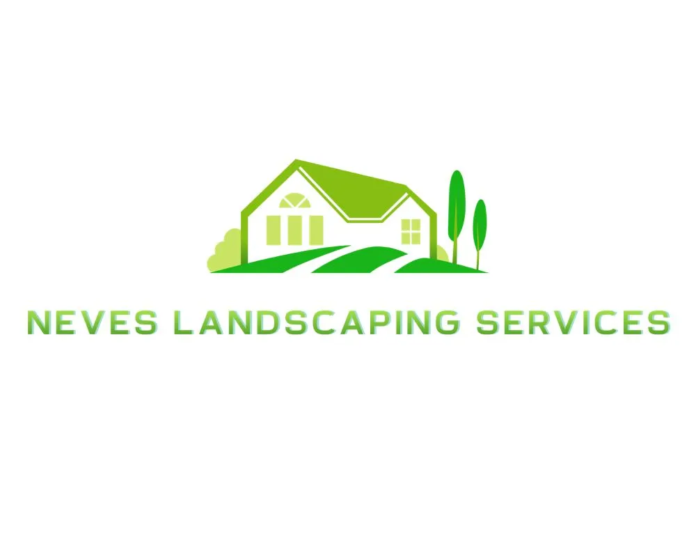 Affordable landscape installation in Bethel, CT - Neves Landscaping Services