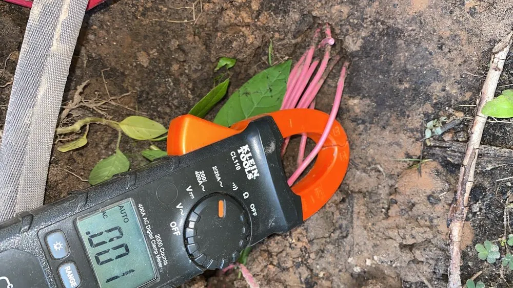 Top-rated yard maintenance in Dripping Springs, TX - Nevitt Irrigation Services