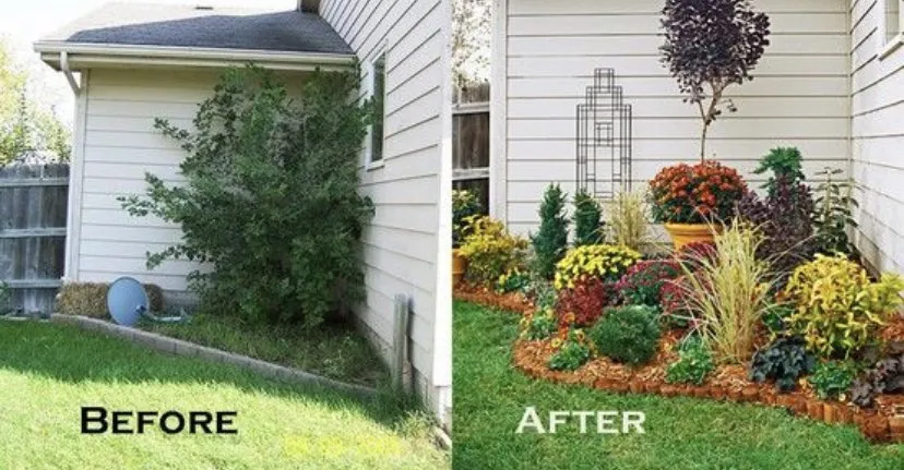 Professional landscape design for outdoor upgrades in Eastville ca, CA by New Age Landscaping & Irrigation