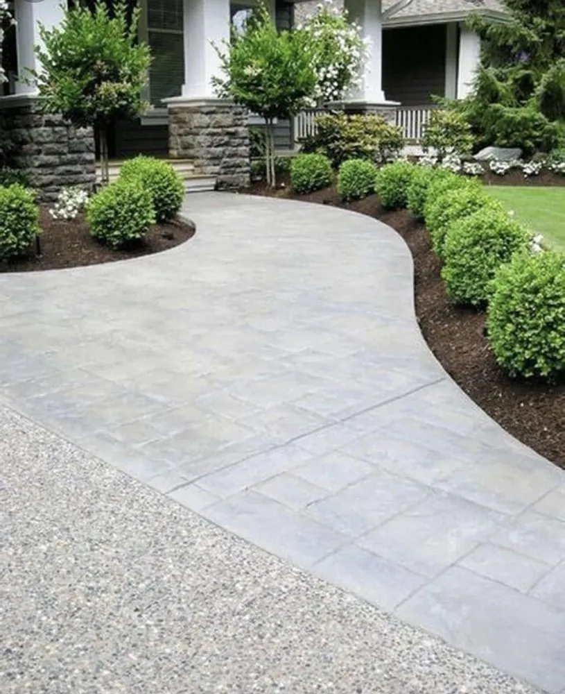 Custom lawn mowing service experts serving Eastville ca, CA - New Age Landscaping & Irrigation