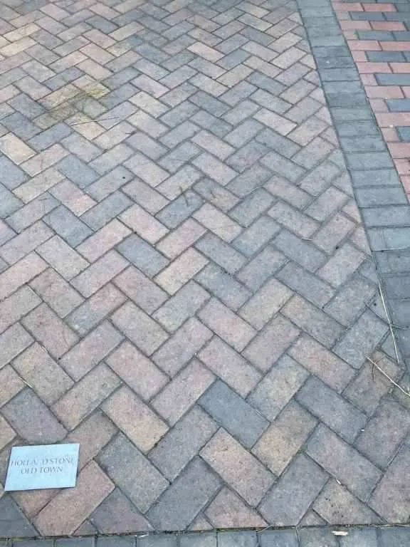 Custom outdoor landscaping experts serving Las Vegas, NV - New Age Landscaping