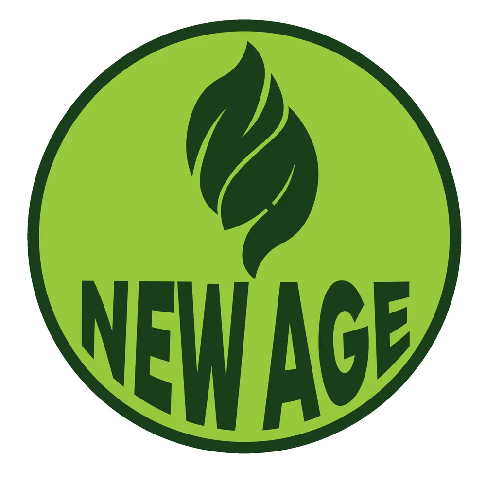 Expert yard cleanup service in Cartersville, GA by New Age Lawn Care