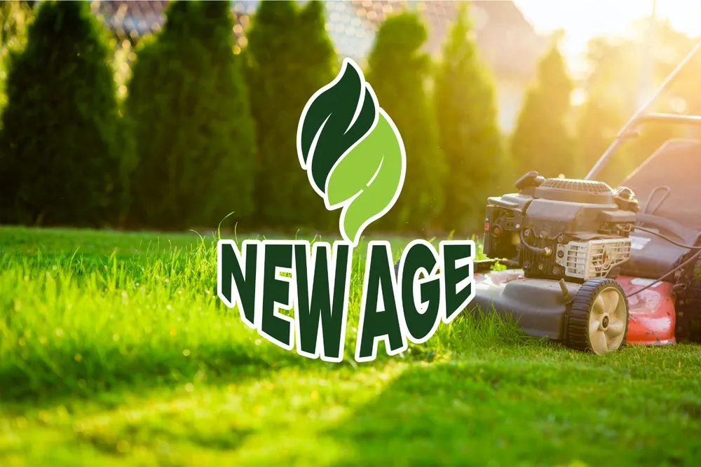 Reliable lawn care service near you across Cartersville, GA - New Age Lawn Care
