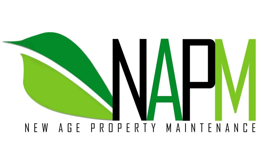 Professional outdoor landscaping for outdoor upgrades across Hollywood, FL - New Age Property Maintenance