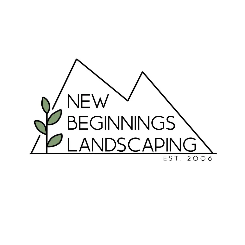 Top-rated yard maintenance near you across Lake Arrowhead, CA - New Begginings Landscaping