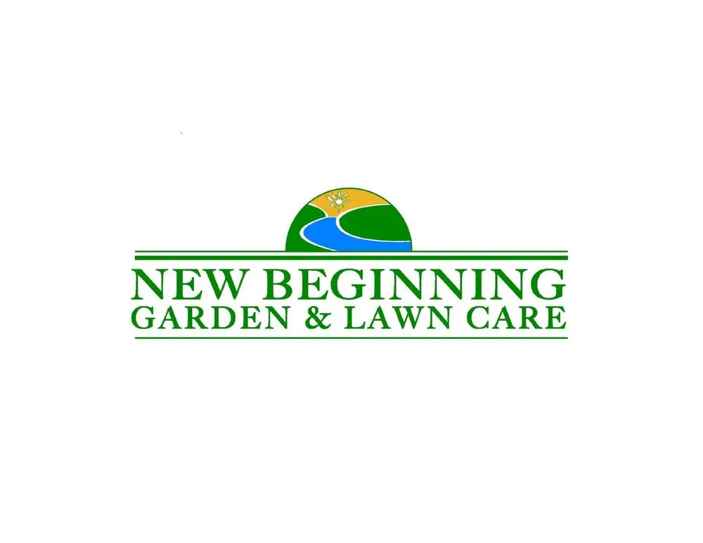 Top-rated garden landscaping in Tukwila, WA - New Beginning Garden and Lawn Care