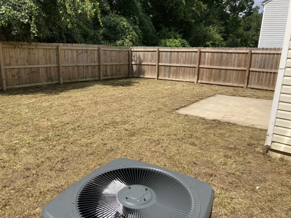 Trusted lawn mowing service experts serving Atlanta, GA - New Beginning Landscape & Remodel