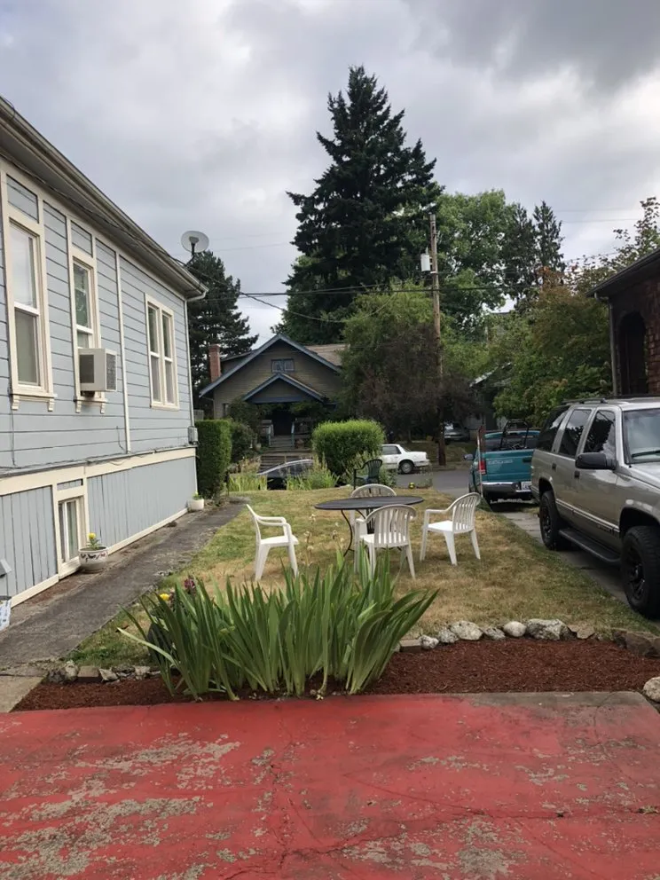 Professional landscaping services for homes across Vancouver, WA - New Beginning Lawn Services