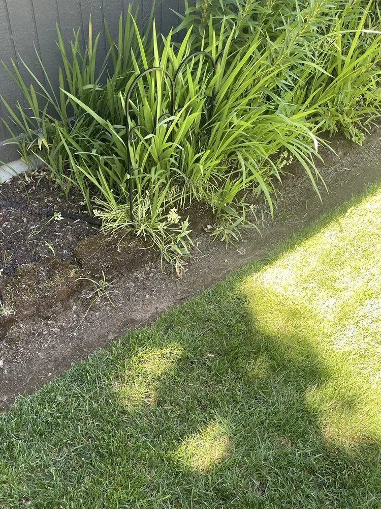 Expert lawn mowing service experts serving Vancouver, WA - New Beginning Lawn Services