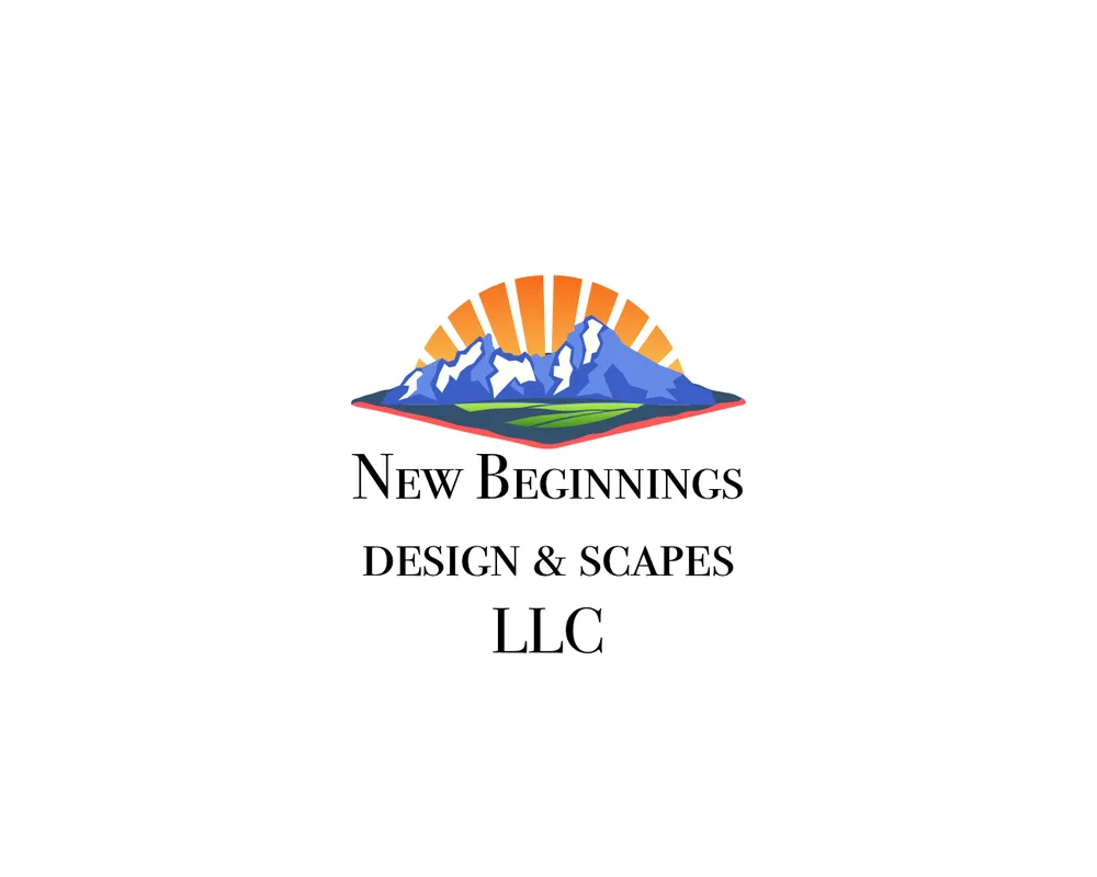 Affordable outdoor landscaping with custom design across Eaton, CO - New Beginnings Design & Scapes