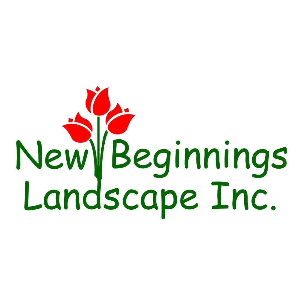 Affordable lawn mowing service in Kinsman, OH - New Beginnings Landscape