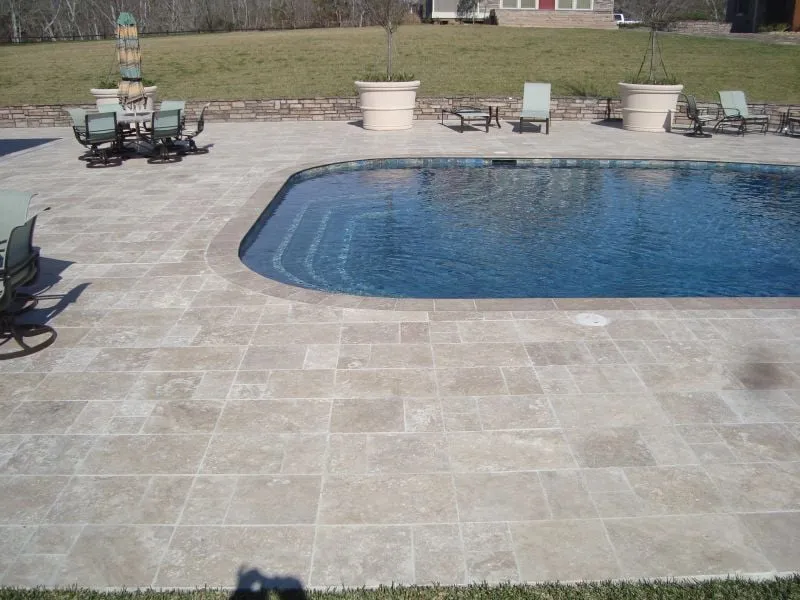 Reliable yard maintenance near you across Nashville, TN - New Beginnings Landscape