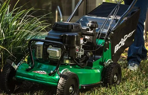 Affordable yard cleanup service in Chestertown, MD by New Beginnings Landscaping