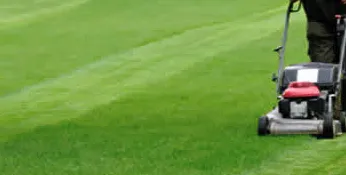 Professional lawn care service in Chestertown, MD - New Beginnings Landscaping