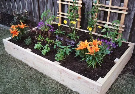 Top-rated landscape installation experts serving Chestertown, MD - New Beginnings Landscaping