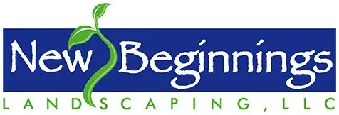 Local residential landscaping experts serving Ridgefield, CT - New Beginnings Landscaping