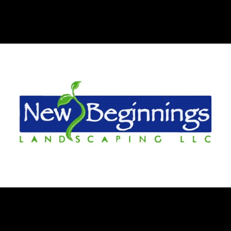 Trusted lawn mowing service in Ridgefield, CT - New Beginnings Landscaping
