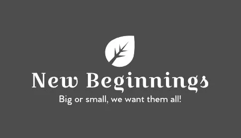 Custom yard maintenance experts serving Vancouver, WA - New Beginnings Landscaping