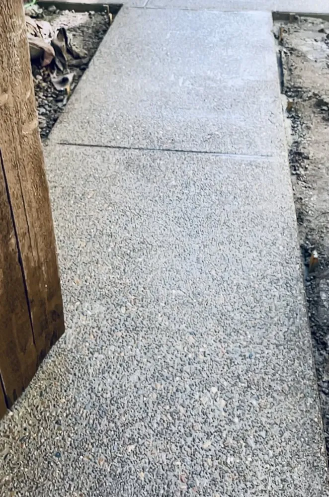 Top-rated landscape installation in Wilsonville, OR - New Beginnings Landscaping