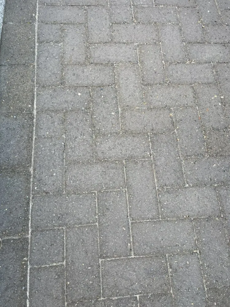 Custom landscape installation in Wilsonville, OR by New Beginnings Landscaping