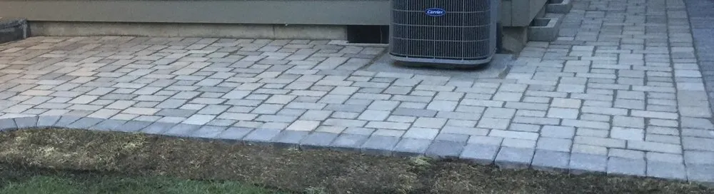 Affordable landscape design experts serving Wilsonville, OR - New Beginnings Landscaping