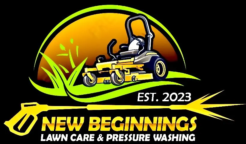 Top-rated residential landscaping experts serving Sandusky, OH - New Beginnings Lawn Care & Pressure Washing