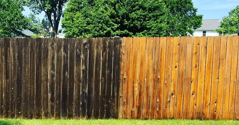 Top-rated landscape design near you across Sandusky, OH - New Beginnings Lawn Care & Pressure Washing