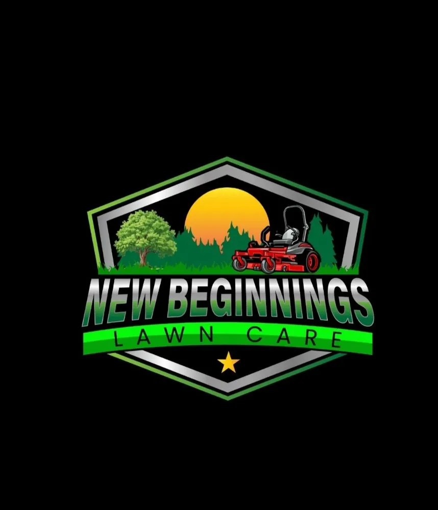 Local lawn mowing service in Ladson, SC - New Beginnings Lawn Care